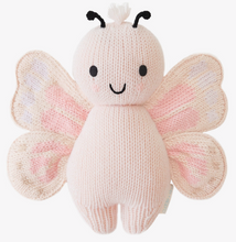 cuddle+kind butterfly pink