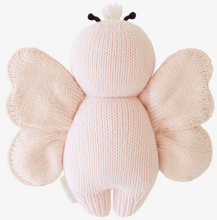 cuddle+kind butterfly pink