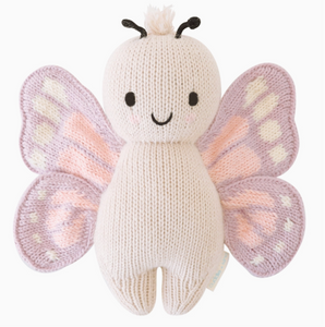 cuddle+kind butterfly lilac