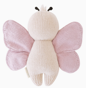 cuddle+kind butterfly lilac