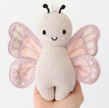 cuddle+kind butterfly lilac