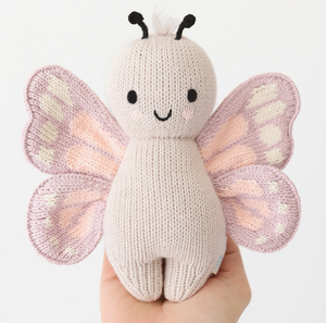 cuddle+kind butterfly lilac