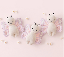 cuddle+kind butterfly lilac