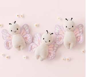 cuddle+kind butterfly lilac