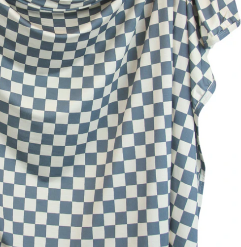 swaddle blanket in miles
