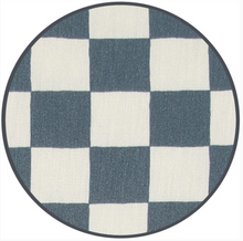 swaddle blanket in miles