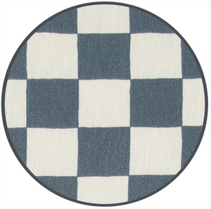 swaddle blanket in miles