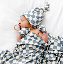 swaddle blanket in miles