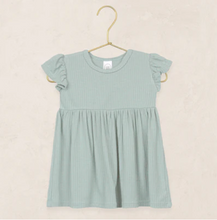 twirl dress in bailey
