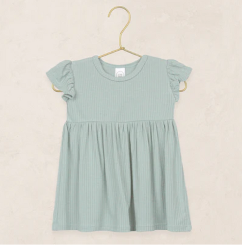 twirl dress in bailey