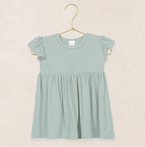 twirl dress in bailey