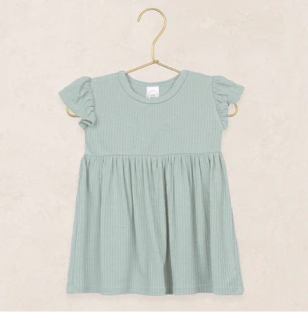 twirl dress in bailey