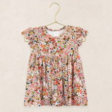 twirl dress in penelope