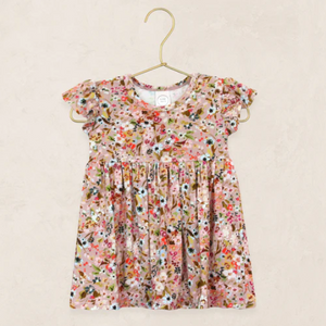 twirl dress in penelope