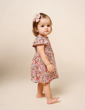 twirl dress in penelope