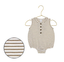 bubble romper in indy