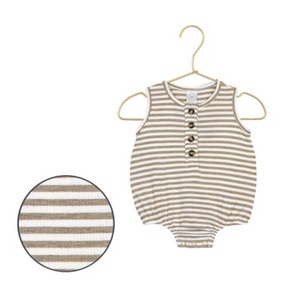 bubble romper in indy