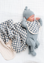 cloud muslin™ quilt - miles
