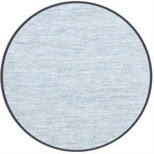 swaddle blanket in crew
