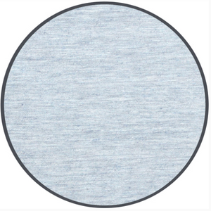 swaddle blanket in crew