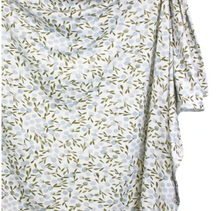 swaddle blanket penny