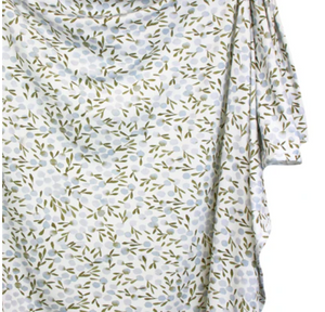 swaddle blanket penny