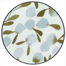 swaddle blanket penny
