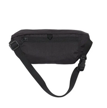 louie sling in black