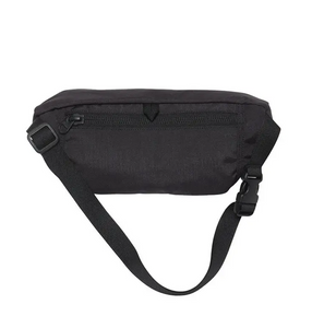 louie sling in black