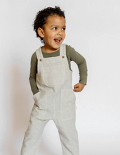 tot railroad overall