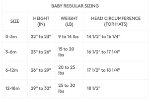 duck goose romper