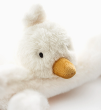 little goosey lovey