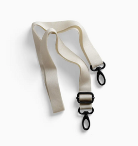 detachable strap (for WG totes etc)