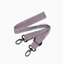 detachable strap (for WG totes etc)