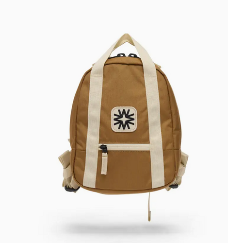 mini arrow pack in honey