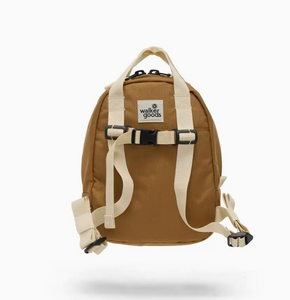 mini arrow pack in honey