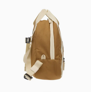 mini arrow pack in honey