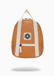 mini arrow pack in orange