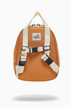 mini arrow pack in orange