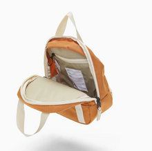 mini arrow pack in orange