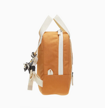 mini arrow pack in orange
