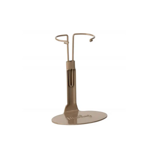 small maileg mouse stand