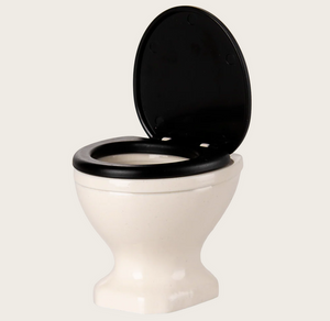 wc for maileg mouse