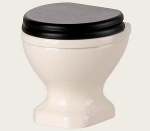 wc for maileg mouse
