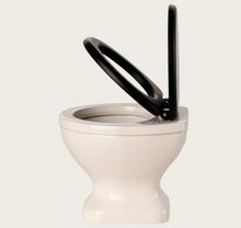 wc for maileg mouse