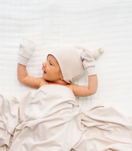 swaddle blanket winnie