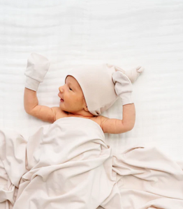 swaddle blanket winnie