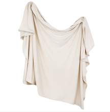 swaddle blanket winnie