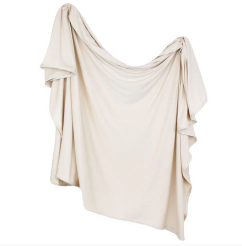 swaddle blanket winnie