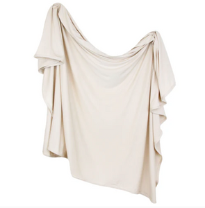 swaddle blanket winnie